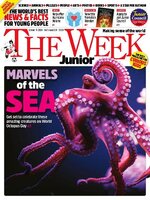 The Week Junior US